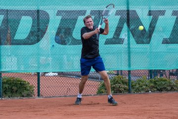 Bild 150 - RL SV Henstedt Ulzburg - SCC Berlin